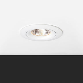 The Light Group - Einbaustrahler SLC One 360