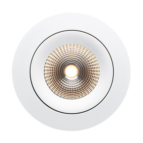 The Light Group - Einbaustrahler SLC One 360