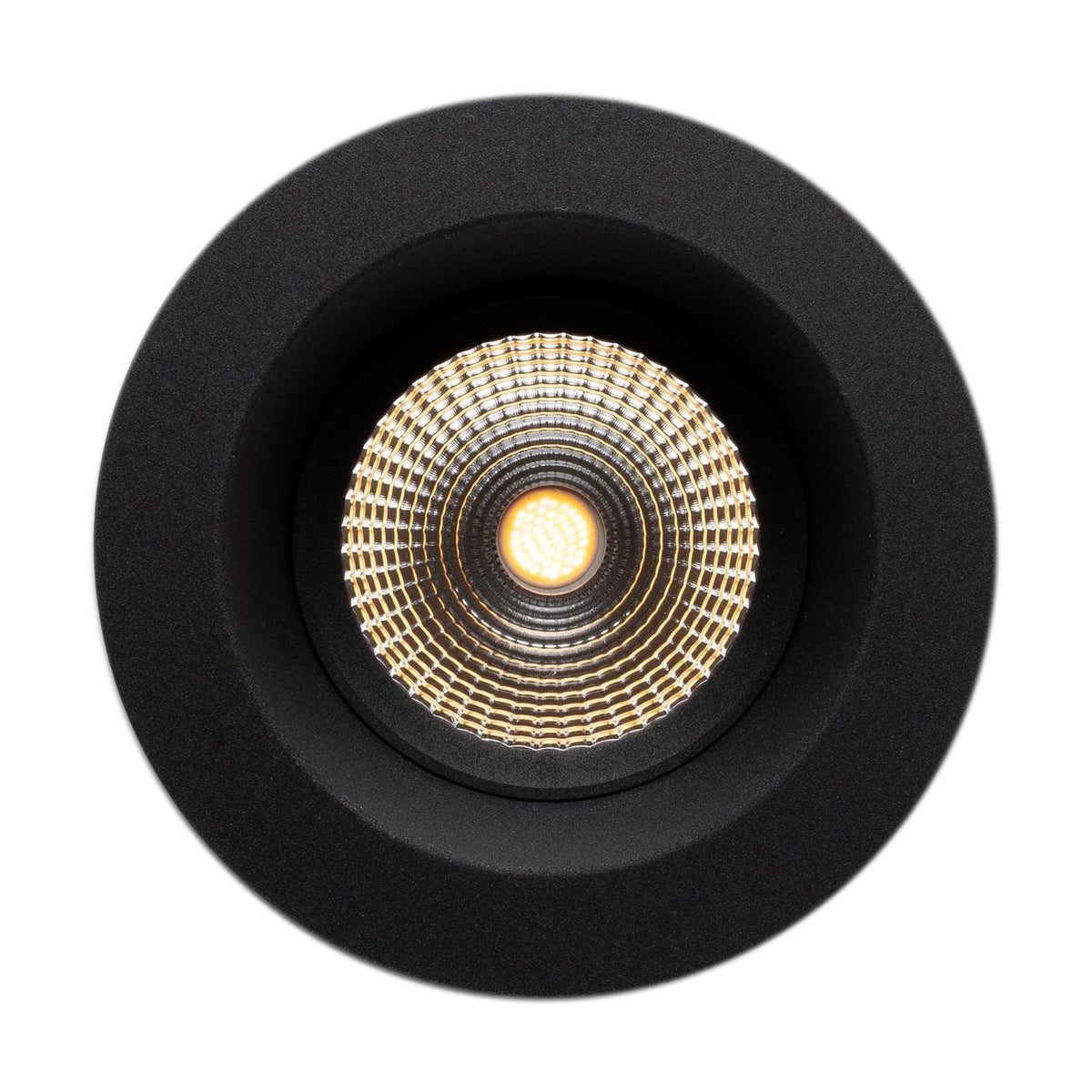 The Light Group - Einbaustrahler SLC One Soft