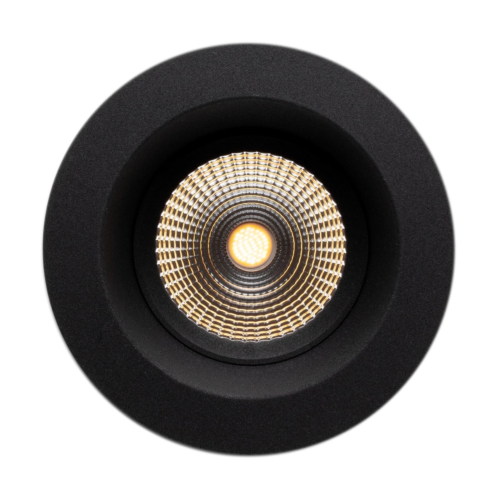 The Light Group - Einbaustrahler SLC One Soft