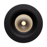The Light Group - Einbaustrahler SLC One Soft