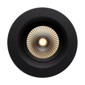 The Light Group - Einbaustrahler SLC One Soft