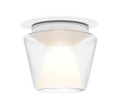 Serien Lighting - Deckenleuchte Annex M Opal