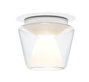 Serien Lighting - Deckenleuchte Annex M Opal