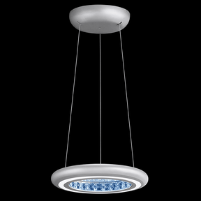 Swarovski - Pendelleuchte Infinite Aura
