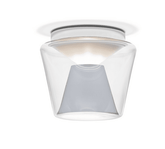 Serien Lighting - Deckenleuchte Annex M poliert
