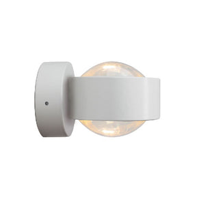 Top Light - Wandleuchte Puk Wall Mini