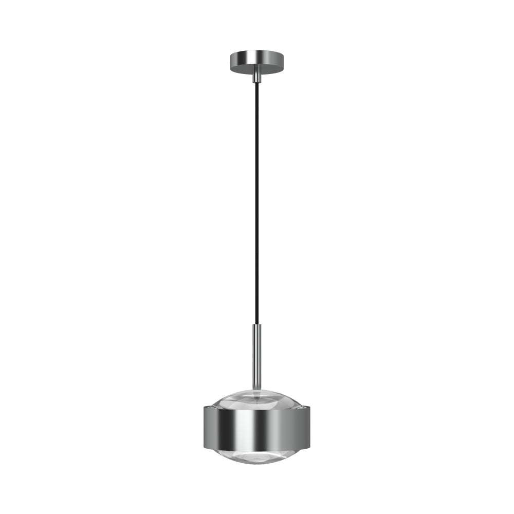 Top Light - Pendelleuchte Puk Meg Maxx Drop Solo