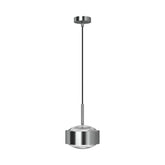 Top Light - Pendelleuchte Puk Meg Maxx Drop Solo