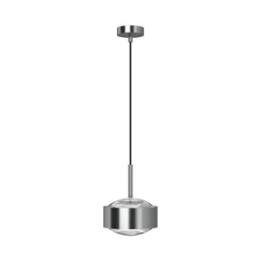 Top Light - Pendelleuchte Puk Meg Maxx Drop Solo