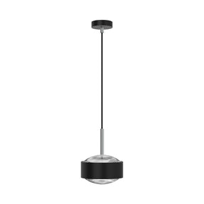 Top Light - Pendelleuchte Puk Meg Maxx Drop Solo
