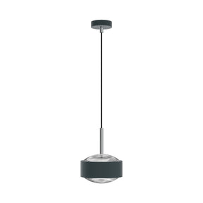 Top Light - Pendelleuchte Puk Meg Maxx Drop Solo