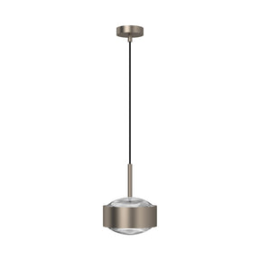 Top Light - Pendelleuchte Puk Meg Maxx Drop Solo