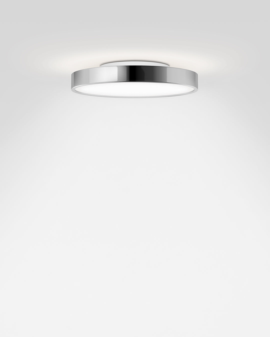 Serien Lighting - Deckenleuchte Slice² PI M