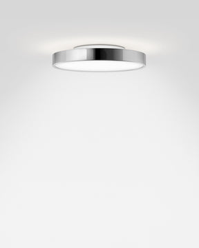 Serien Lighting - Deckenleuchte Slice² PI M