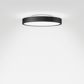 Serien Lighting - Deckenleuchte Slice² PI M