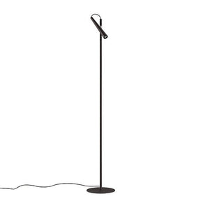 Stehleuchte Magneto LED