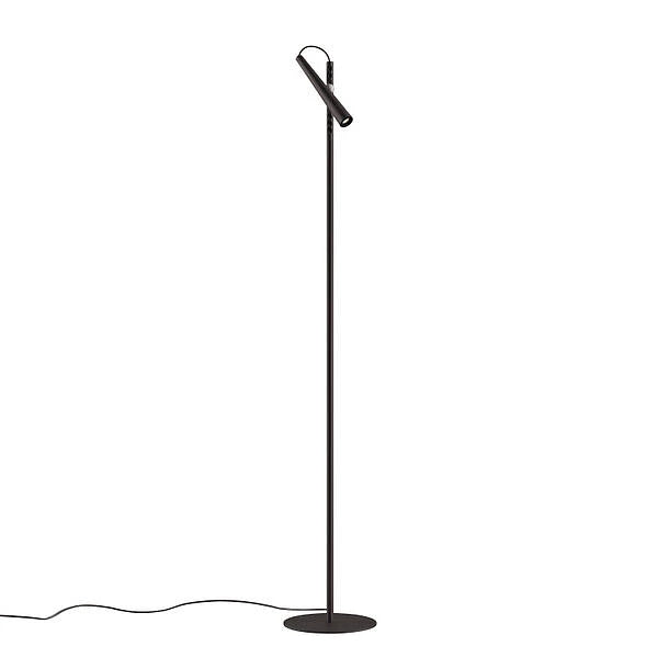 Stehleuchte Magneto LED