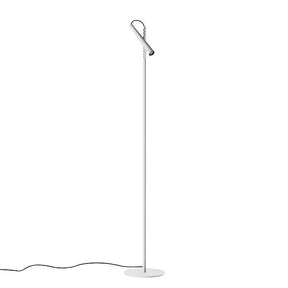 Stehleuchte Magneto LED