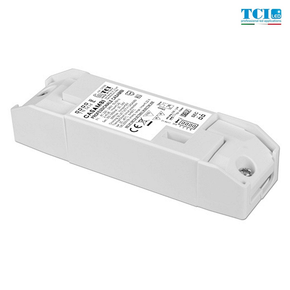 Mawa - Konverter TCI Professionale Casambi 127630