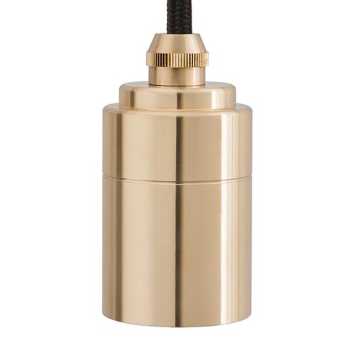 Tala Europe - Pendelleuchte Brass