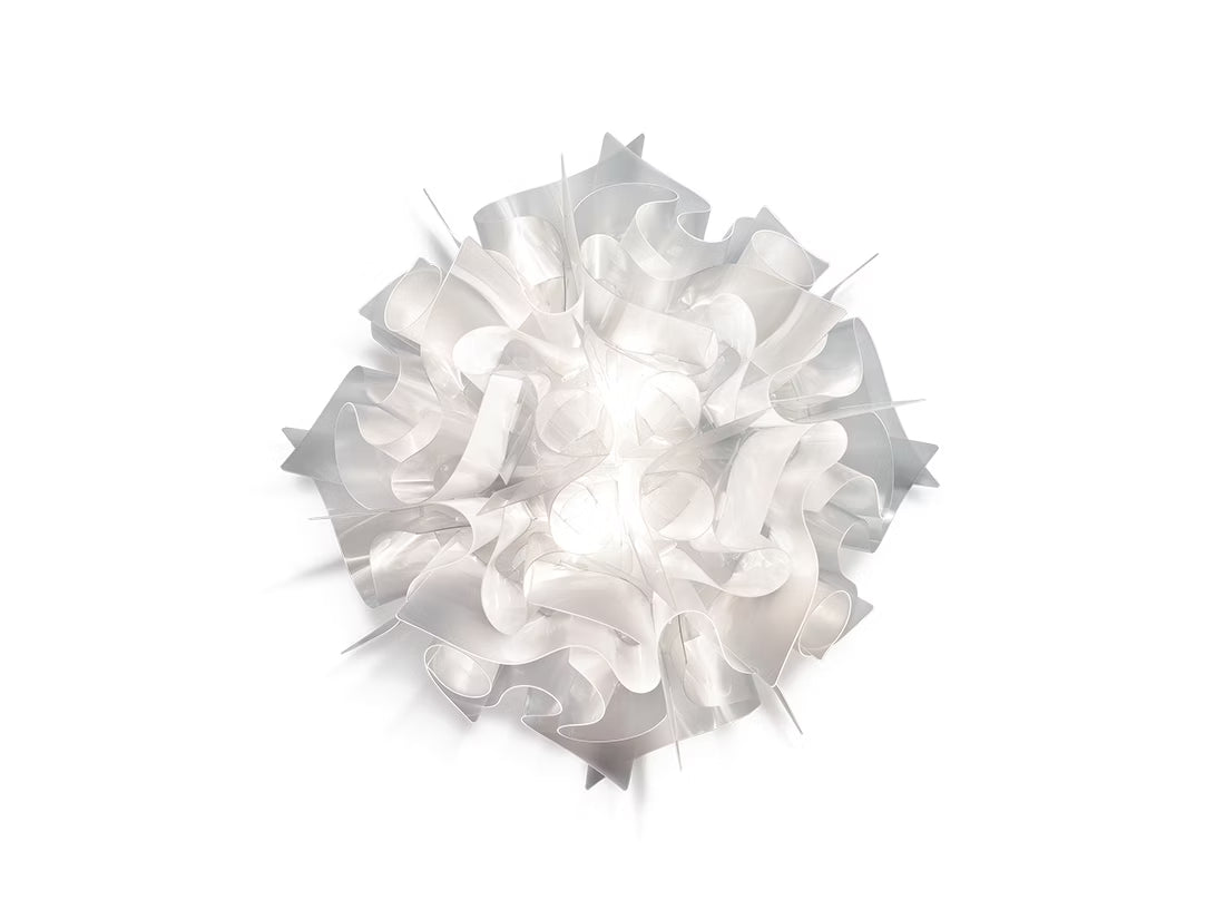 Slamp - ceiling light Veli mini LED