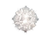 Slamp - Deckenleuchte Veli Mini Foliage