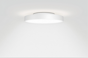 Serien Lighting - Deckenleuchte Slice² PI M