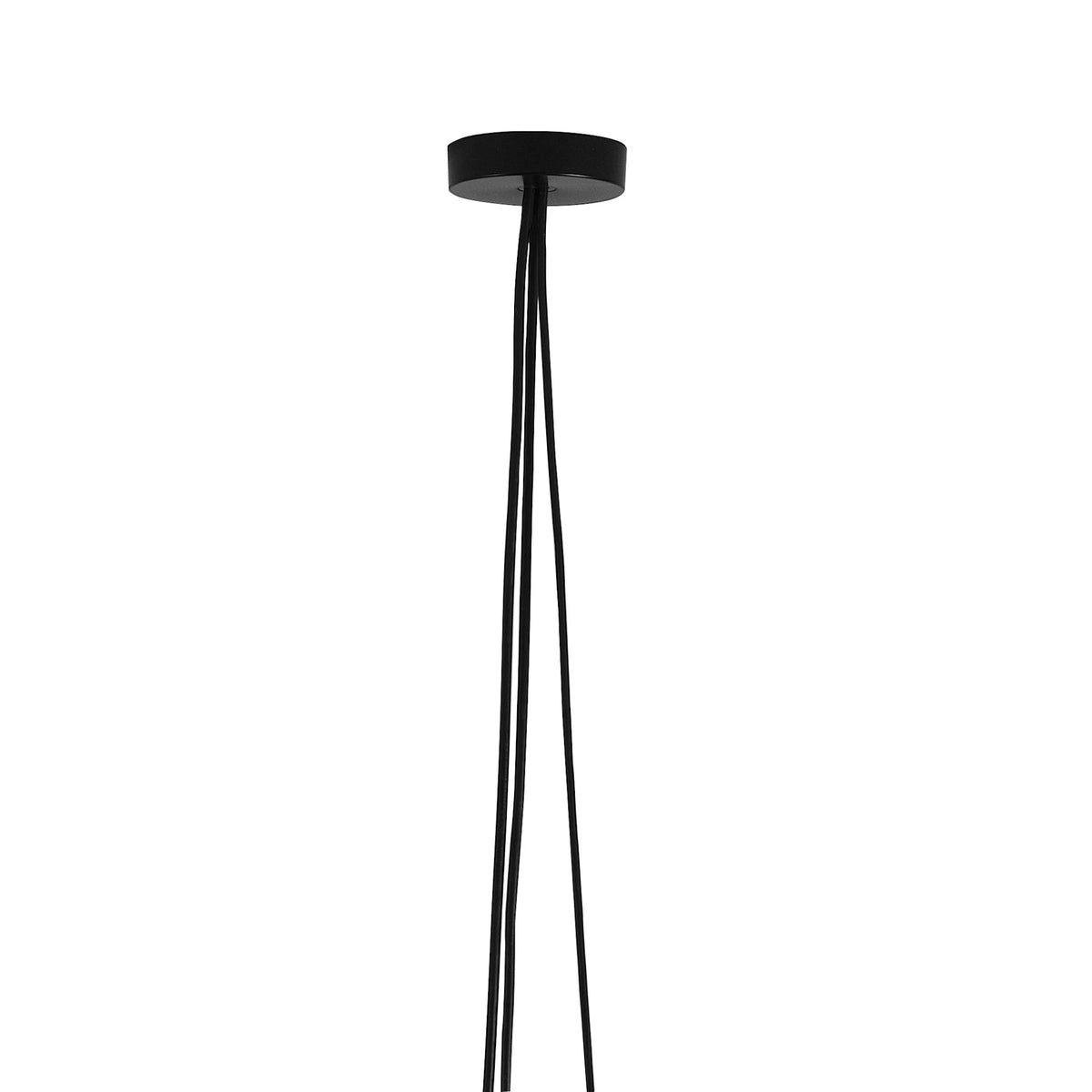 Flos - Mehrfach-Rosette AIM