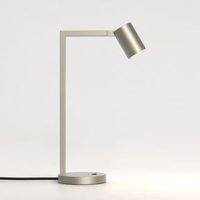 Astro Lighting - Tischleuchte Ascoli Desk