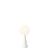 Fontana Arte - TISCHLEUCHTE BILIA MINI