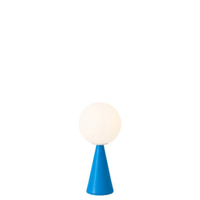 Fontana Arte - TISCHLEUCHTE BILIA MINI