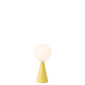 Fontana Arte - TISCHLEUCHTE BILIA MINI