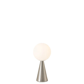 Fontana Arte - TISCHLEUCHTE BILIA MINI