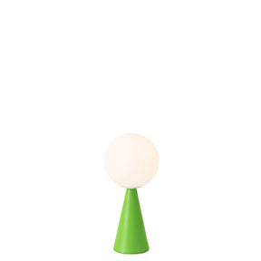 Fontana Arte - TISCHLEUCHTE BILIA MINI