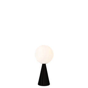 Fontana Arte - TISCHLEUCHTE BILIA MINI
