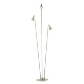 Vibia Lighting - Außenleuchte Brisa 4635