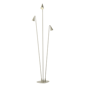 Vibia Lighting - Außenleuchte Brisa 4635