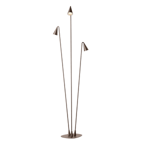 Vibia Lighting - Außenleuchte Brisa 4635