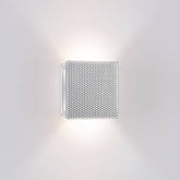 Serien Lighting - Wandleuchte App
