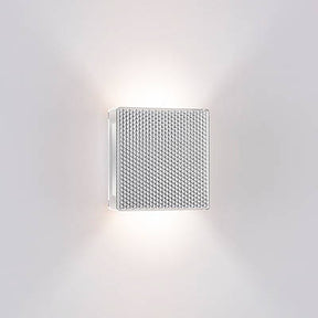 Serien Lighting - Wandleuchte App