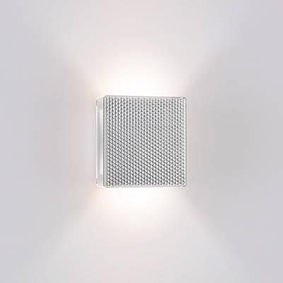 Serien Lighting - Wandleuchte App