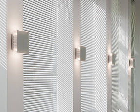 Serien Lighting - Wandleuchte App