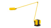 Lumina Italia - Tischleuchte Daphine LED