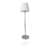 Top Light - Tischleuchte Flexlight Silk