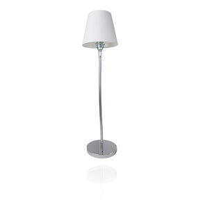 Top Light - Tischleuchte Flexlight Silk
