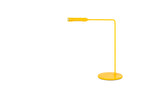 Lumina Italia - Tischleuchte Flo Desk