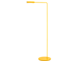 Lumina Italia - Stehleuchte Flo Floor