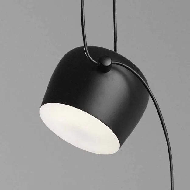 Flos - Pendelleuchte AIM