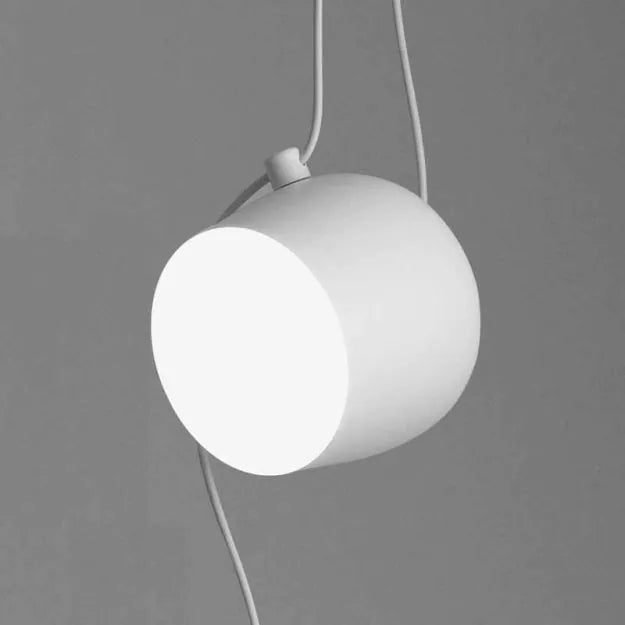 Flos - Pendelleuchte AIM SMALL